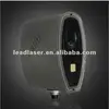 3d fashinal digital camera for 3d laser engraver series