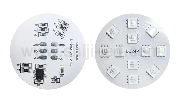 SJ-5012-24V-2903 (80)
