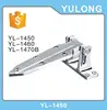 door hinge making machine supplier ,brass hine production line price