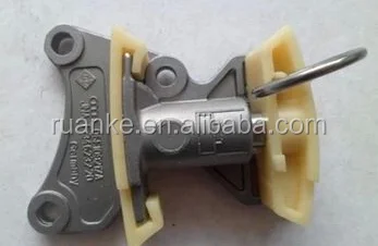 PA46 resin shapes 6 .png