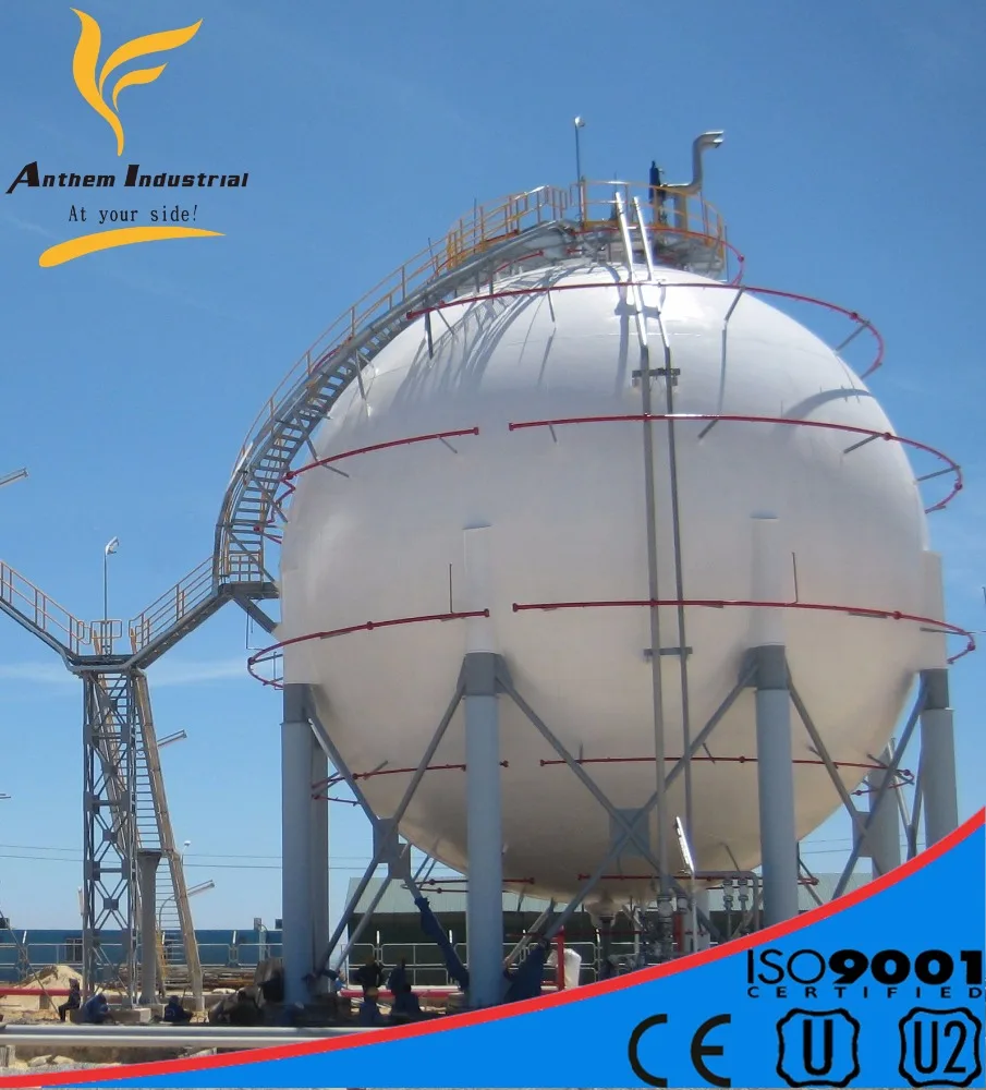Natural Gas Storage Tanks Suppliers And Natural Gas Storage Tanks Supplieranufacturers At Alibaba