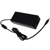 Wholesale! 28V 5A Power Supply 28V 150W LED Strip Driver 28V Medical Equipment 150W Massage chair Charger LED Screen Power Adapt
