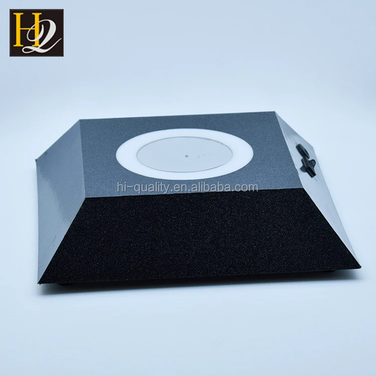 bar bottle display.jpg