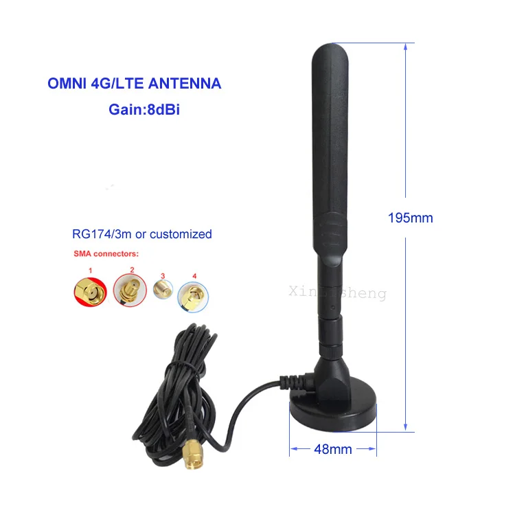 4g antenna.jpg