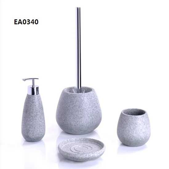 EA0340.jpg