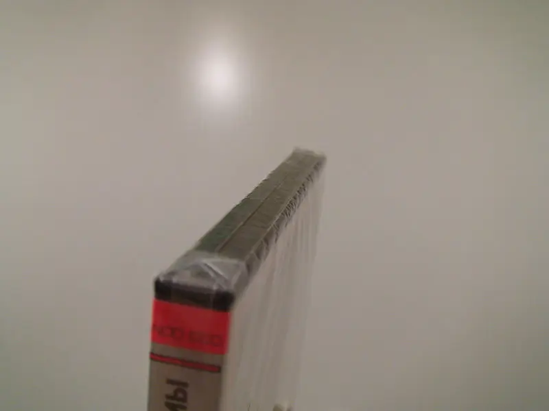 Wrapping Machine For Cd Dvd Bluray Cases Ps4 Ps3 Nintendo Xbox Video Game Cases Buy Wrapping