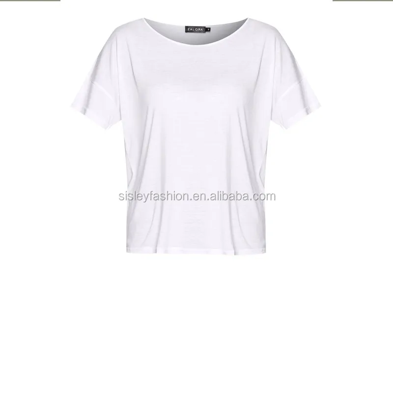 cheap ladies t shirts uk