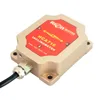 Wide Range High Accuracy Inclinometer, Low Cost High Accuracy Inclinometer with wide measuring range, Small Size Inclinometer