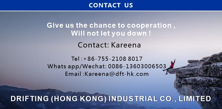 air inflatable sofa222.jpg