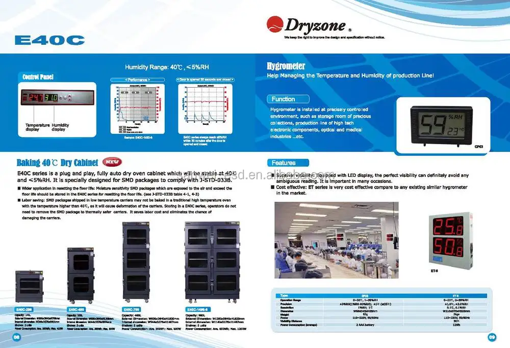 Dryzone brochure__5.jpg