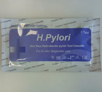 stool h vs test blood pylori Test Reagent Analytical Antigen H.pylori Rapid Hp Stool stool h vs test blood pylori Test Reagent Analytical Antigen H.pylori Rapid Hp Stool