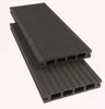 weather resistant outdoor composite decking Wpc floor deck