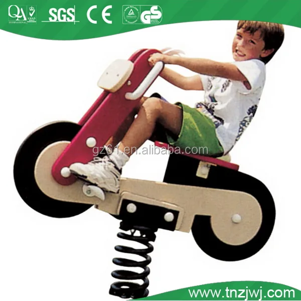 Gute Motorrad Spiele grauem kunststoff motorrad guten stahl kinder spielen Gute Motorrad Spiele grauem kunststoff motorrad guten stahl kinder spielen