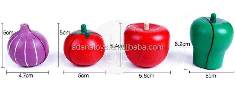 100% Grüne Farbe Holz Vorgeben Spielzeug Kinder Rollenspiel Obst Spielzeug Schneiden Von Gemüse Buy Kinder Baby Schneiden Von Obst Spielzeug,Früchte 100% Grüne Farbe Holz Vorgeben Spielzeug Kinder Rollenspiel Obst Spielzeug Schneiden Von Gemüse Buy Kinder Baby Schneiden Von Obst Spielzeug,Früchte