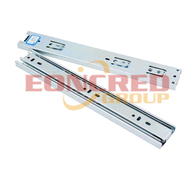 Ball Bearing Drawer Runners Drawer Slides Top Mount Buy Drawer