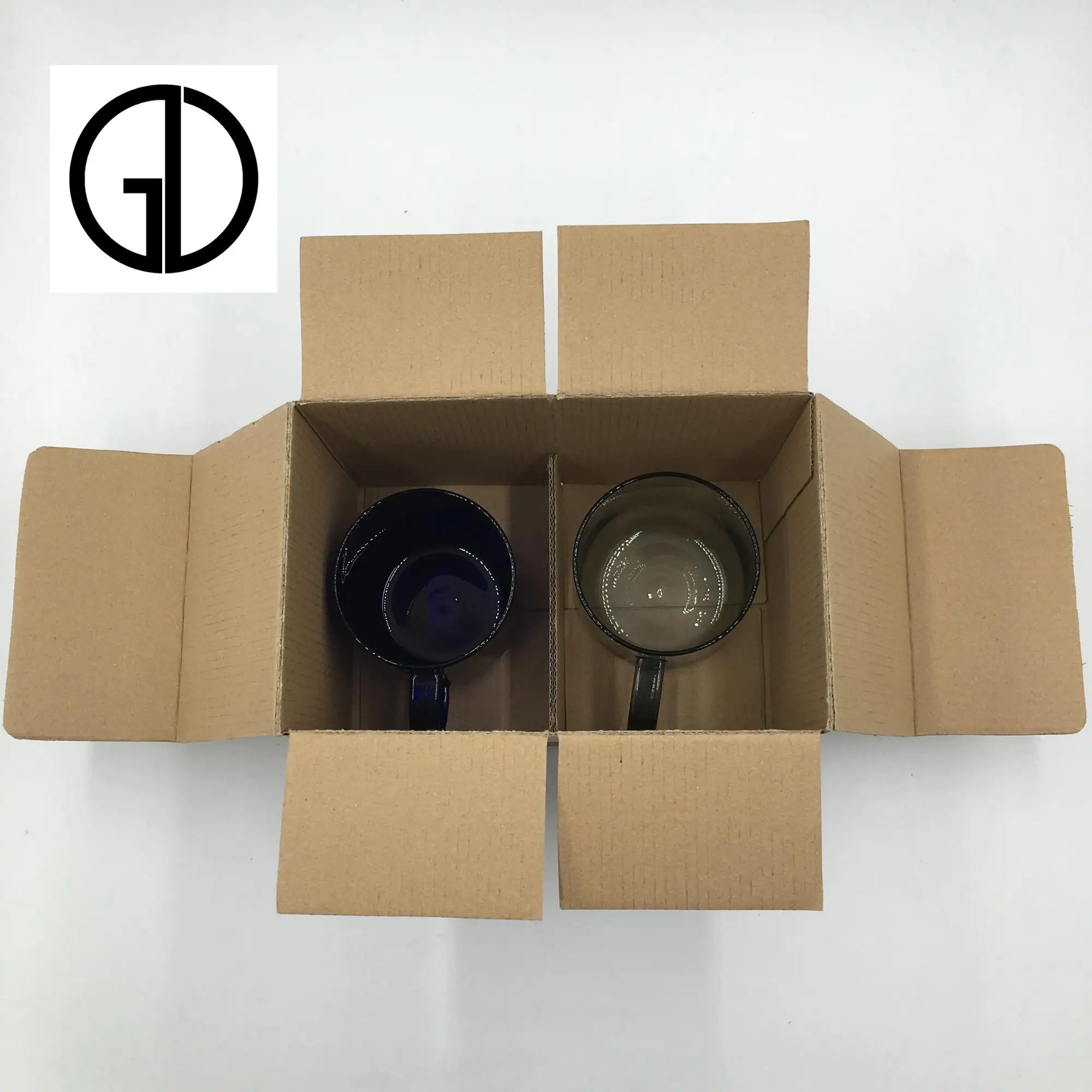 China Colored Glass Water Glass Cup Cheap For Drinking Buy Glass Cup