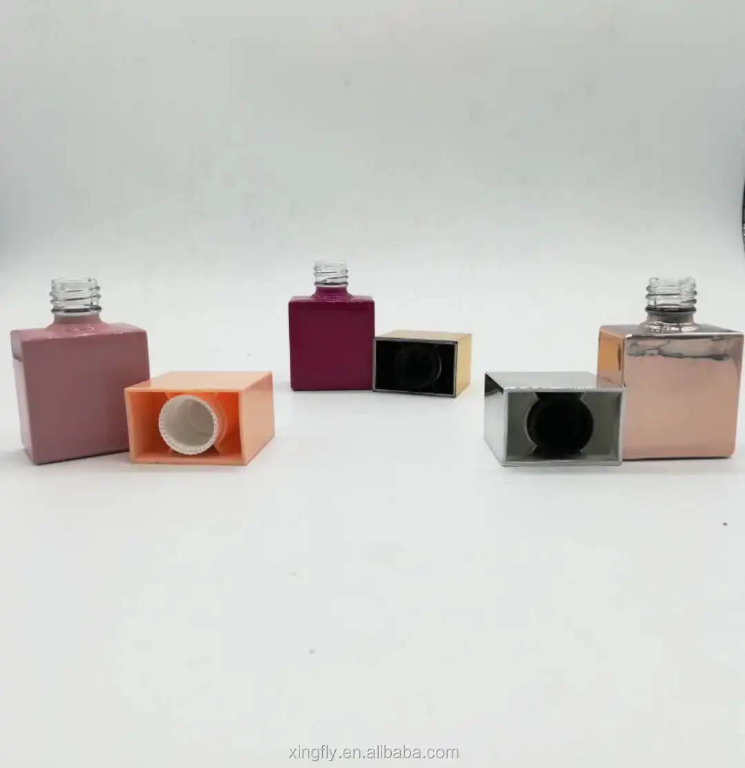 _20180410172248.jpg