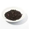 Bulk Royal Loose Leaf Assam Black Tea for Milk Tea Drink Popular High Mountain Quality Healthy Loose Assam Black Tea