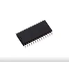Integrated Circuits PGA4311UA IC VOLUME CTRL AUD 4-CH 28 video processor chip