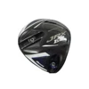 Second-hand Mizuno 2015 golf drivers and wood set irons for sale