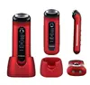 massage vibrator facial skin expert