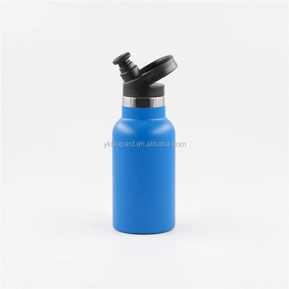 5 gallon stainless steel water bottle