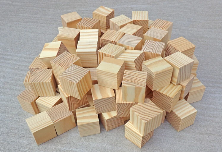 Сосна кубометр. Кубы древесины. Куб сосны. Куб 35 мм.