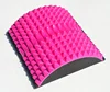 High Quality Natural Therapy Back Pain Reliever with CE Certificate