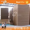 Radiate Pine/Popor Material for LVL/LVB Plant