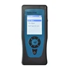Handheld ultrasonic PD Tester for switchgear partial discharge detection GDPD-313M