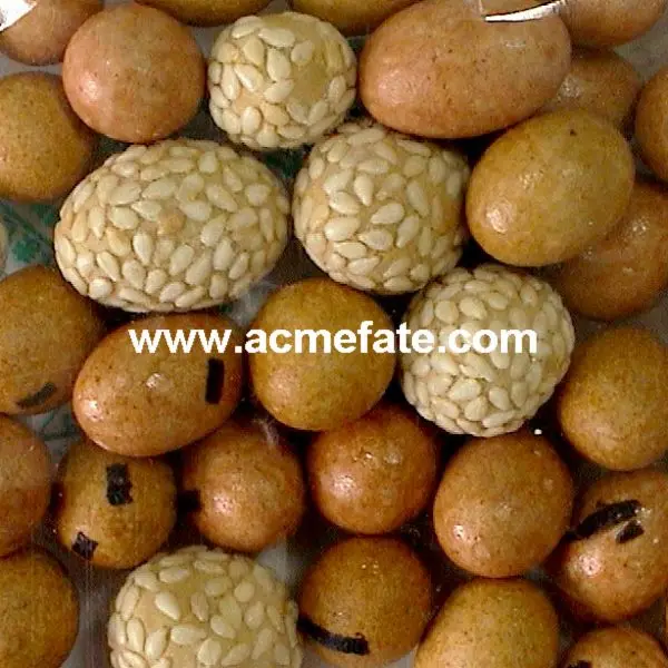 Rice cracker AFPN-51MIX1.JPG