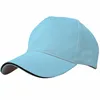 Custom Design Your Own 3d Embroidery LOGO High Quality Hat High Ponytail Cap Only Women Hat Wholesaler Hat