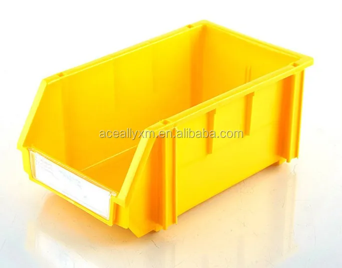 Warehouse Plastic Pegboard Storage Bins Zag Storage Bins Buy Pegboard