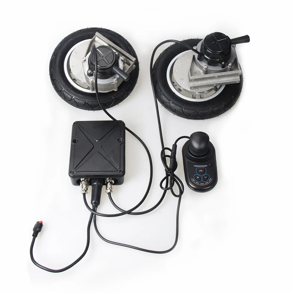 Parti Per Sedia A Rotelle Elettrica & Kit & Sedia A Rotelle Sedia A Rotelle Elettrica Del Motore Regolatore E Motore Per Vecchi E Disabili Buy Sedia Parti Per Sedia A Rotelle Elettrica & Kit & Sedia A Rotelle Sedia A Rotelle Elettrica Del Motore Regolatore E Motore Per Vecchi E Disabili Buy Sedia