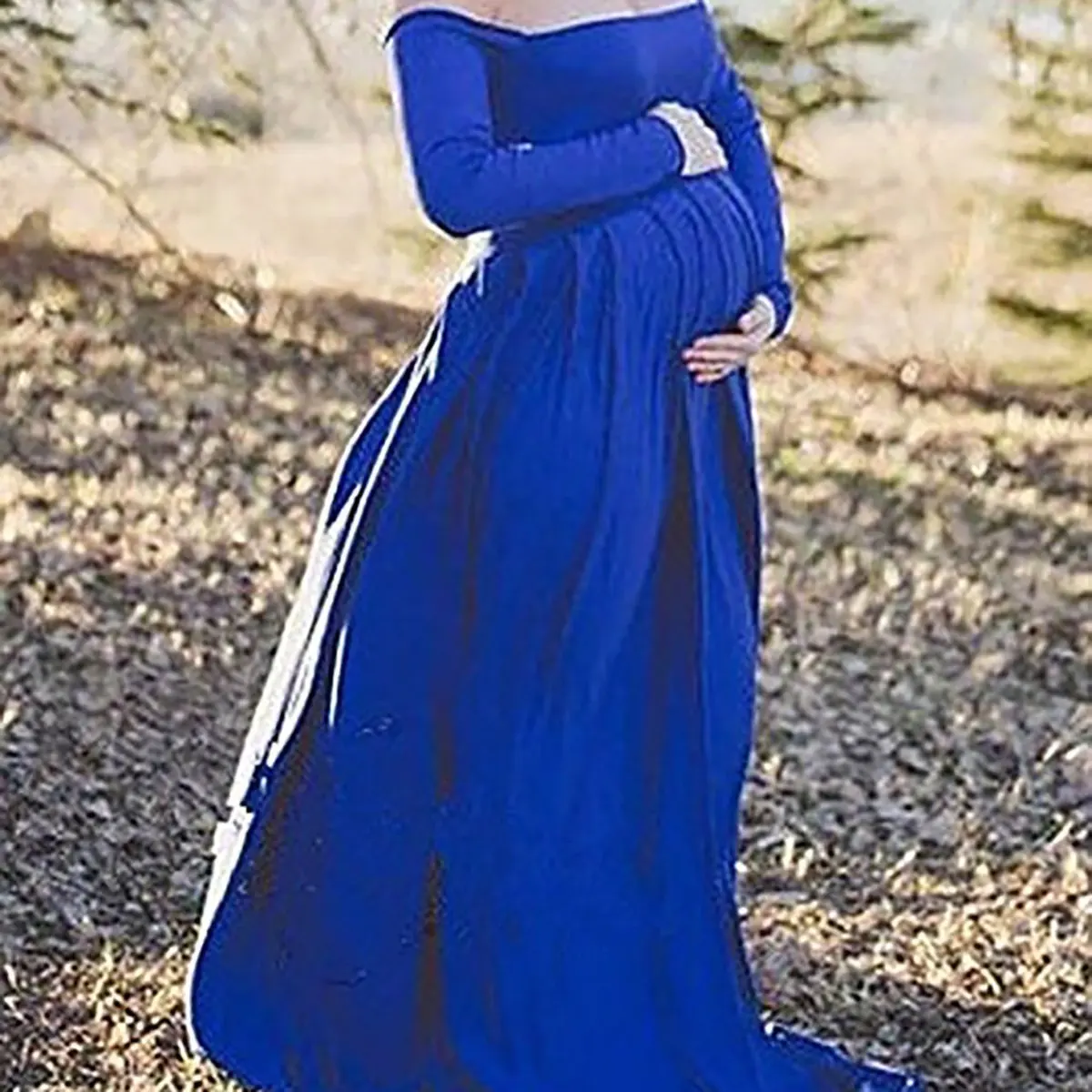 maternal clothes dress 10.jpg