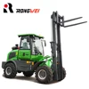 /product-detail/cpcd30-all-rough-terrain-forklift-3-ton-lifting-load-diesel-forklift-trucks-4wd-hydraulic-3m-lifting-height-cheap-price-for-sale-62007028878.html