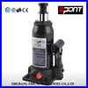 12T Safety Valve Hydraulic Bottle car Jack with CE GS/TUV