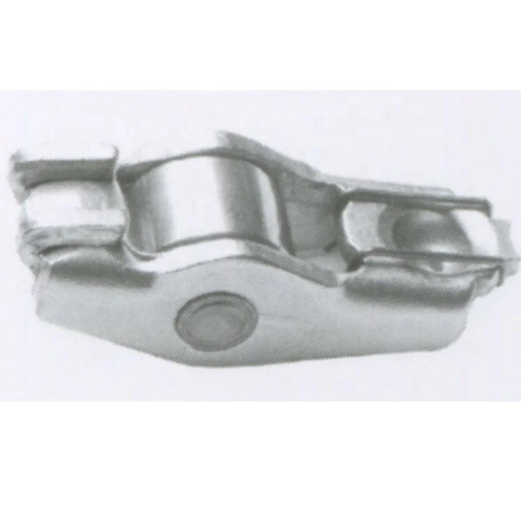 URO Parts 06A129101D Crankcase Depression Valve