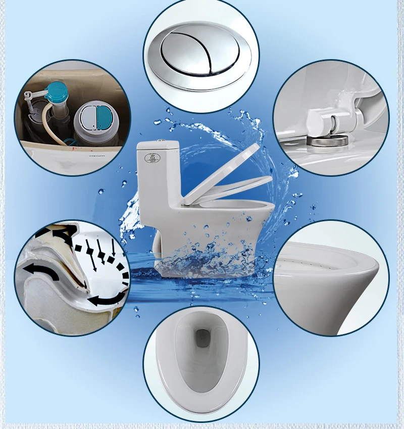 Modern Toilet Best Water Saving Toilets Buy Modern Toilet,Best Water