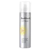 Sunscreen Spray Wet Skin Sunscreen SPF50 Sunblock Sun Protection spray