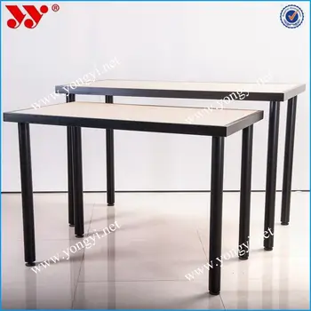 Alibaba Tabletop Spinner Display Rack Acrylic Alibaba Tabletop Spinner Display Rack Acrylic