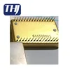 Analog to Digital Converters Integrated Circuit SDC1740-412B