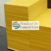 All types of special eva foam sheets