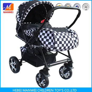 Turns! adult baby stroller think, that Adult baby stroller accept. opinion