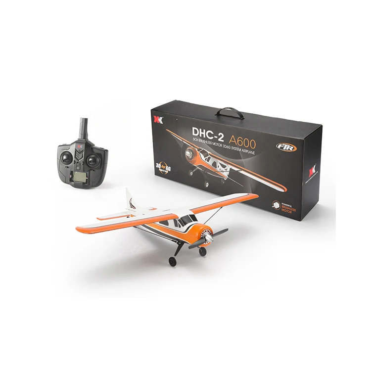 toy aeroplane with remote control price