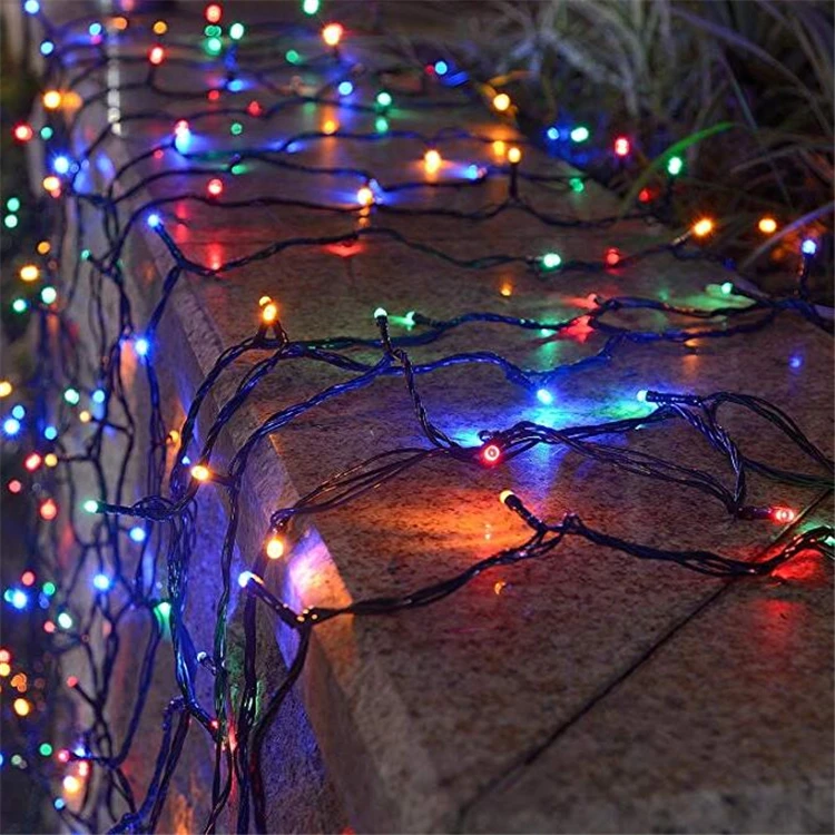 Solar lights strings0.jpg