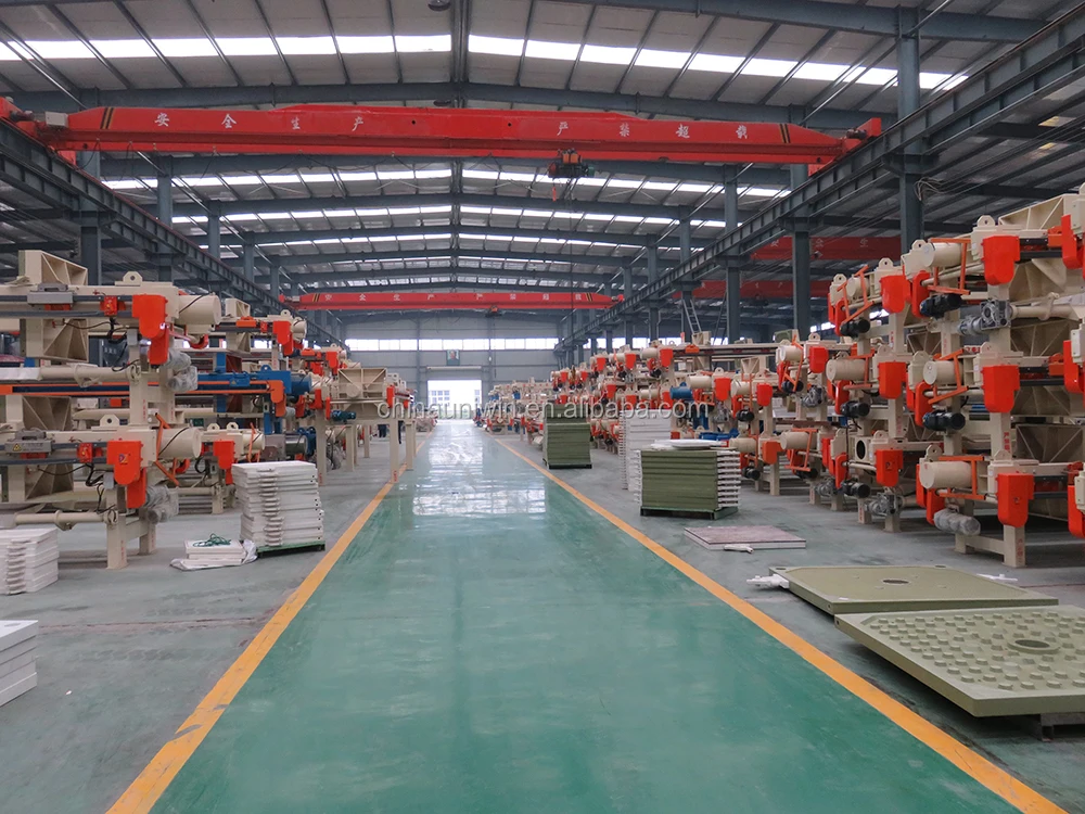 chamber filter press .JPG