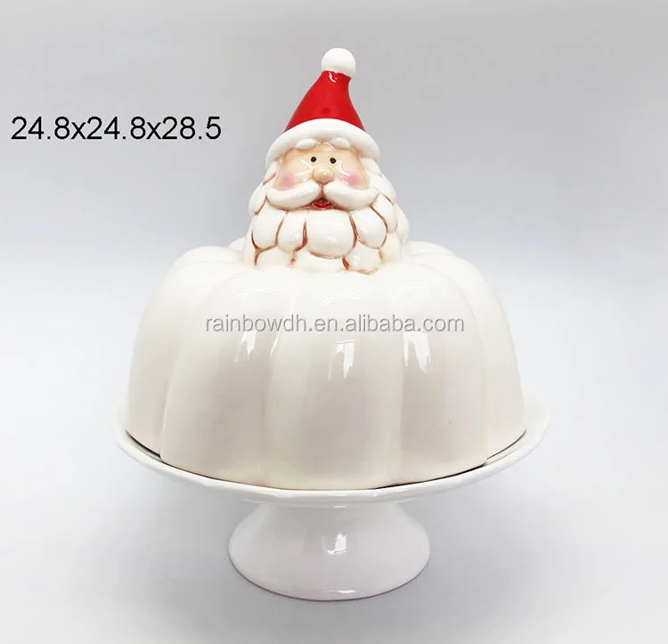 cake holder with lid.JPG
