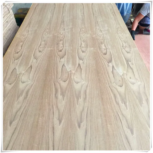 wood veneer wallpaper/wood veneer sheets low prices/ natural wood veneer