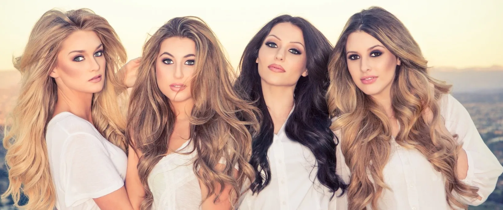 Malaysian 4*4 Kinky Curly Bob Closure Wig 150% Remy Human Hair Lace